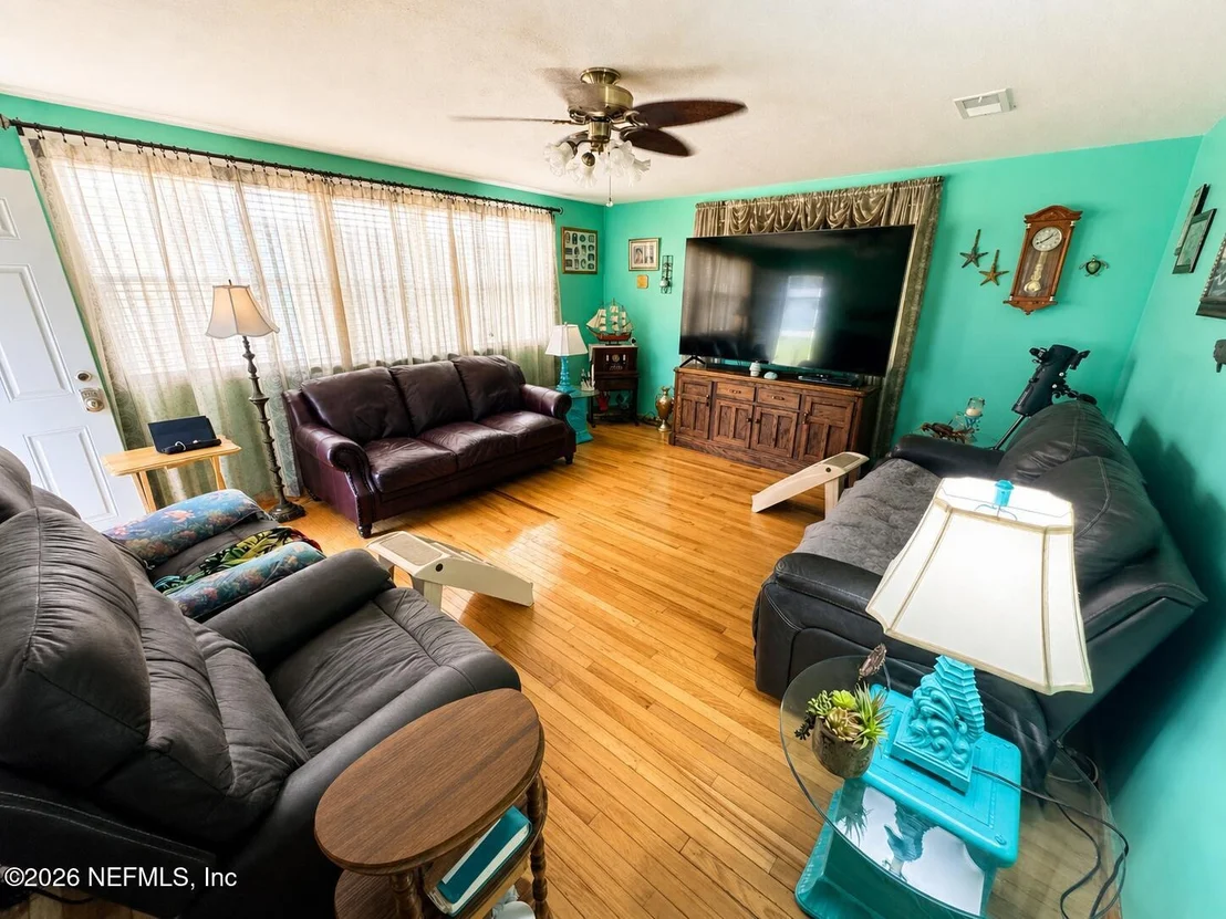Photo of 7103 WENDY Circle