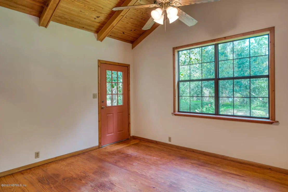 Photo of 7021 CATLETT Road
