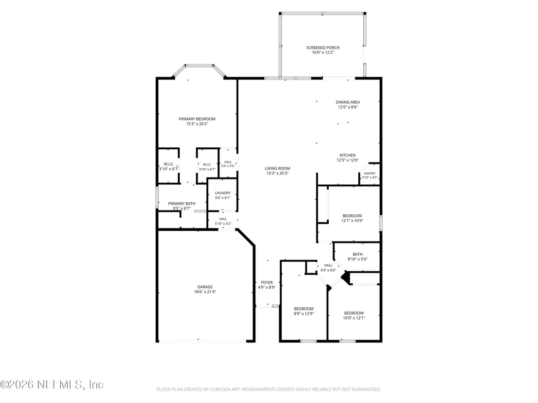 Photo of 13946 FISH EAGLE Drive E