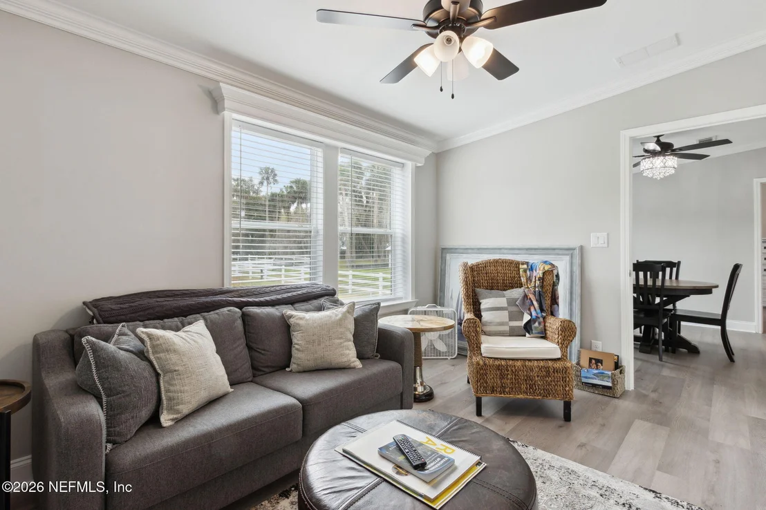 Photo of 208 LAKE GEORGE POINT Drive