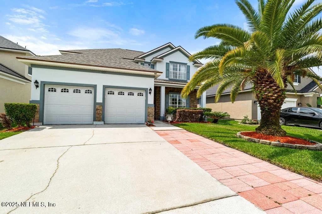 Photo of 3753 OLD HICKORY Lane