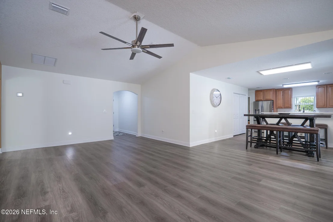 Photo of 54285 JESSICA Place