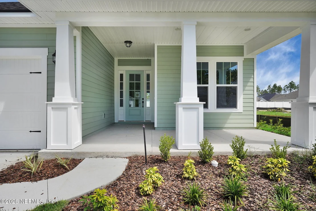 Photo of 13048 WHISPERING WINDS Drive