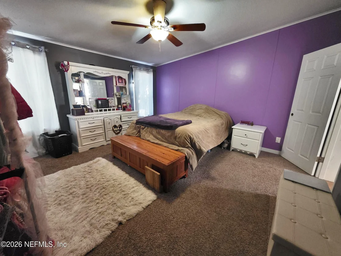 Photo of 151088 COUNTY ROAD 108