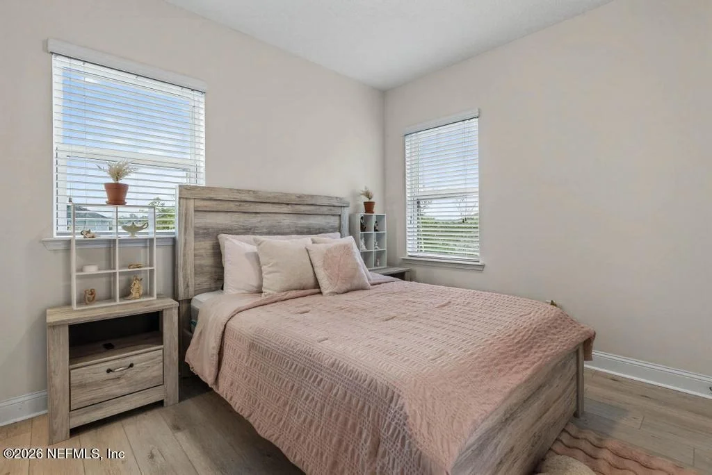 Photo of 87 HAAS Avenue