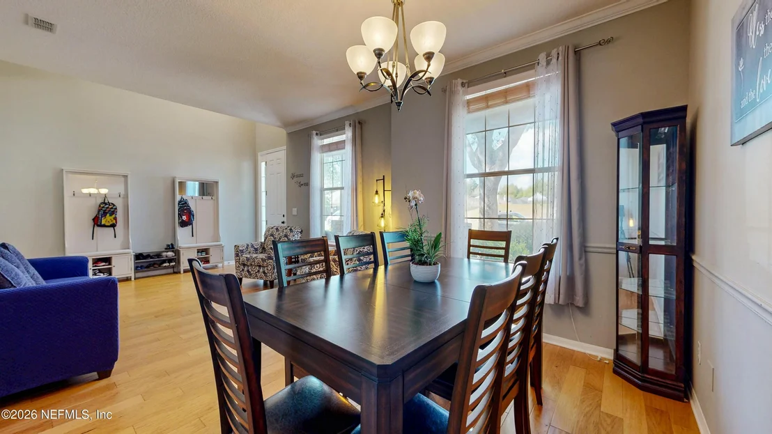 Photo of 1098 GARRISON Drive
