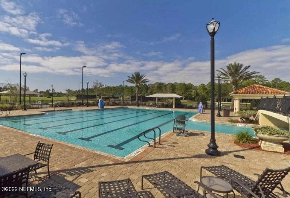 Photo of 598 PORTA ROSA Circle