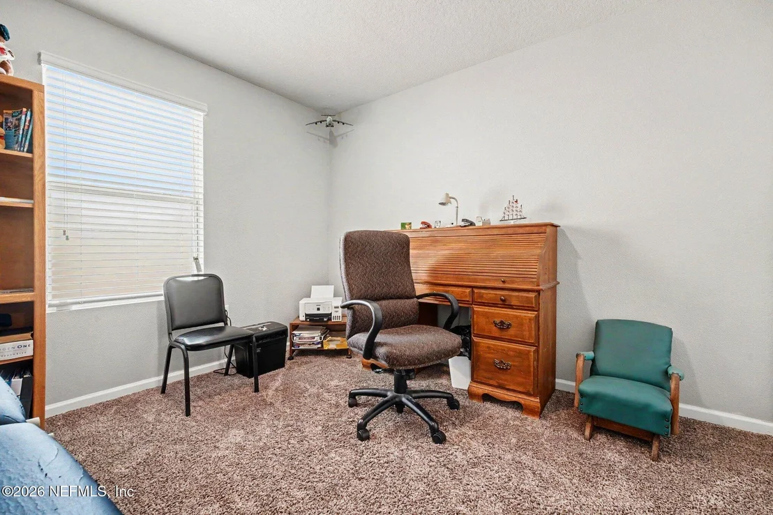 Photo of 95183 TIMBERLAKE Drive