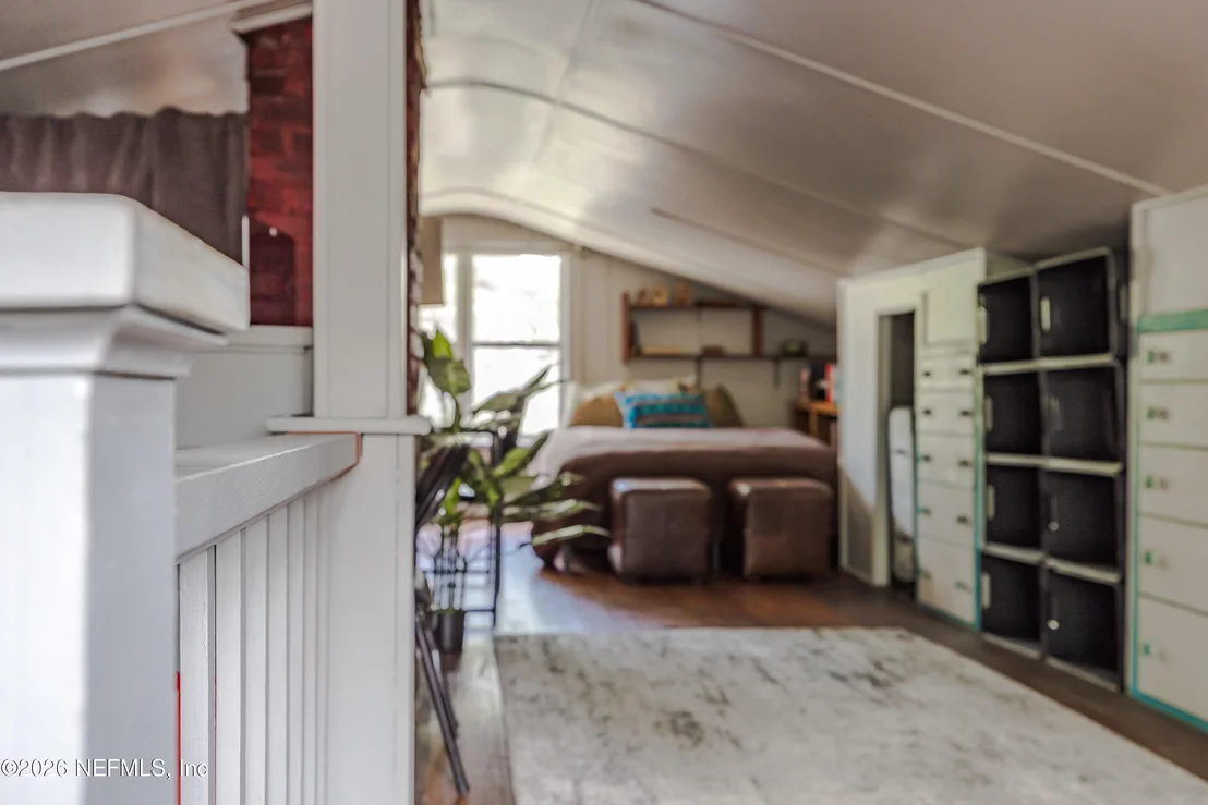 Photo of 2944 OLGA Place