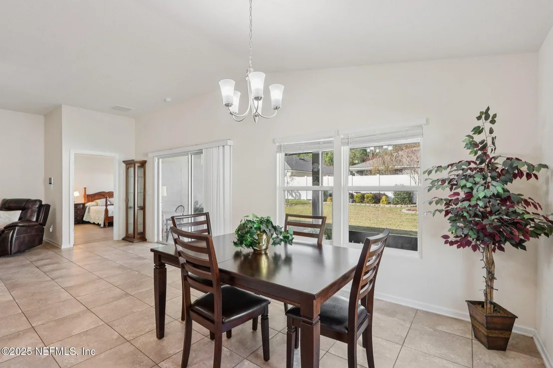 Photo of 4100 SPRING CREEK Lane