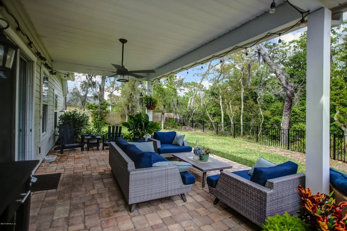 Photo of 3528 CAROLWOOD Lane