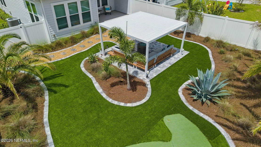 Photo of 311 RUM RUNNER Way