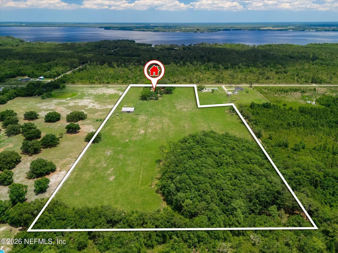 Photo of 786 W RIVER Road