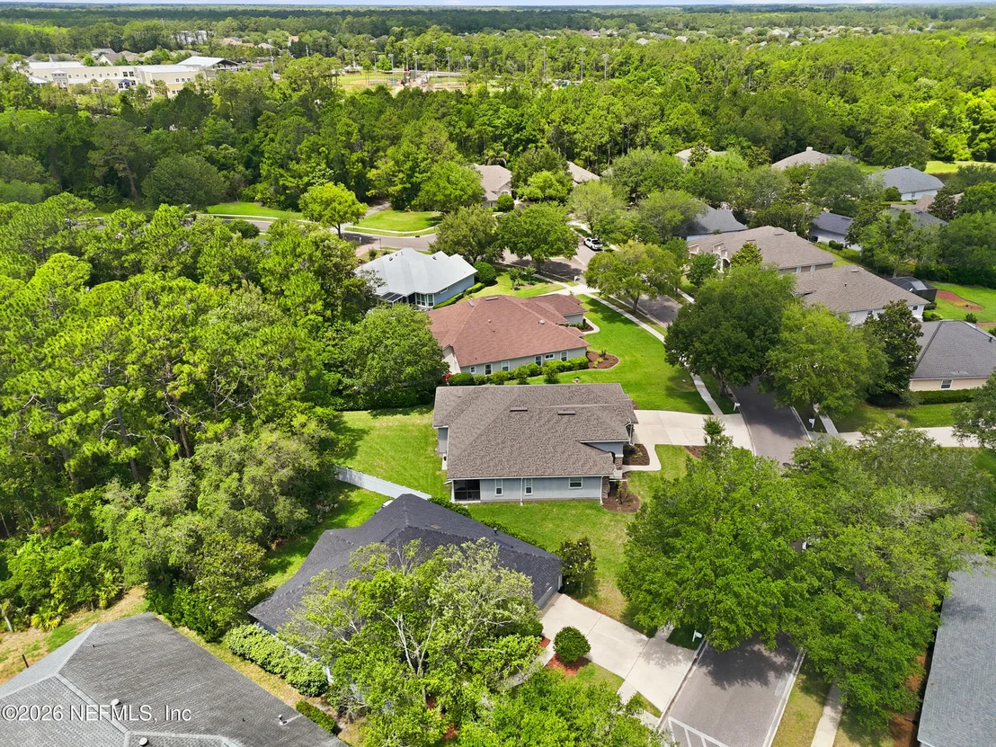 Photo of 725 CYPRESS CROSSING Trail
