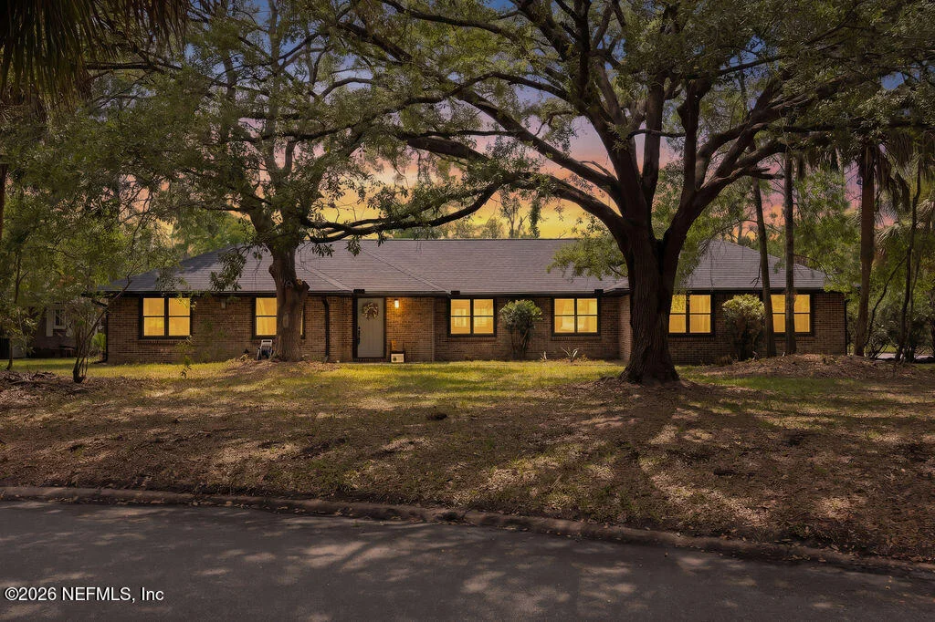 Photo of 2256 FOXWOOD Drive