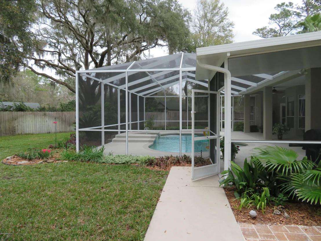 Photo of 1449 OTOES Place