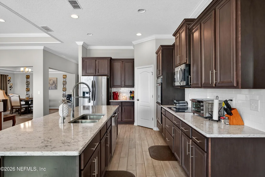 Photo of 11516 RED KOI Drive