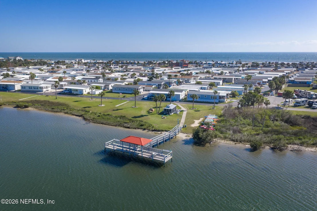 Photo of 223 STARBOARD Drive