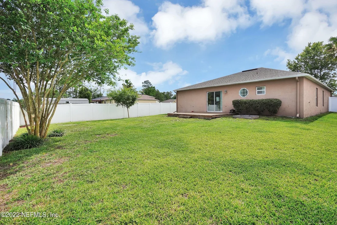 Photo of 3561 TALISMAN Drive
