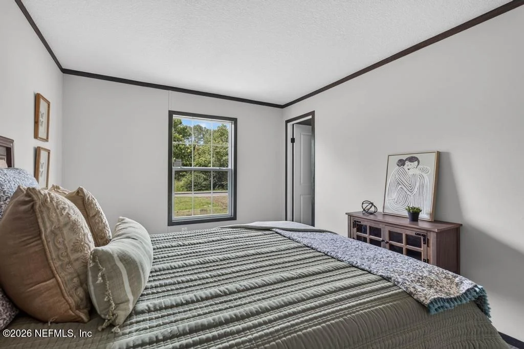Photo of 54108 PELICAN Road