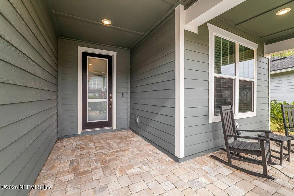 Photo of 690 CEDAR PRESERVE Lane
