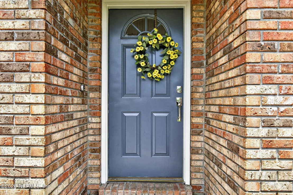 Photo of 8319 SPRINGTREE Road