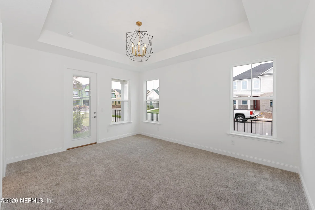 Photo of 22 UPTON Lane
