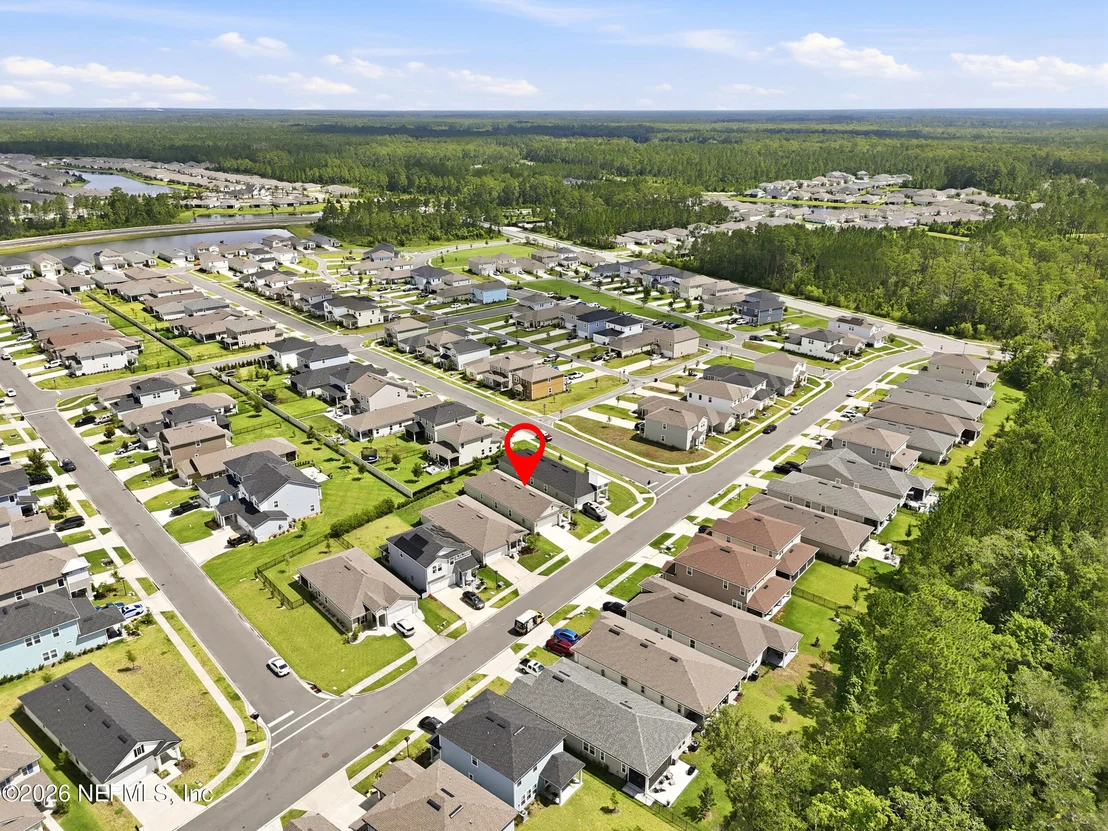 Photo of 75511 CANTERWOOD Drive