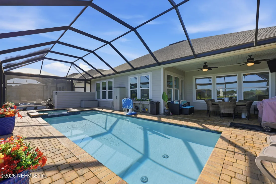 Photo of 151 SILVER PINE Drive