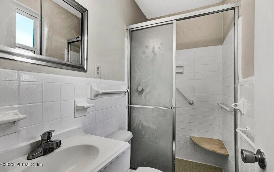 Photo of 5013 CHIVALRY Drive