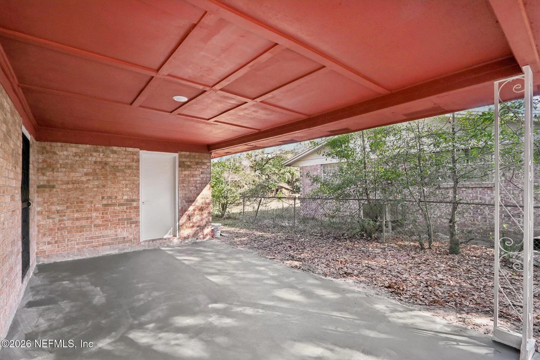 Photo of 5127 SECURITY Lane