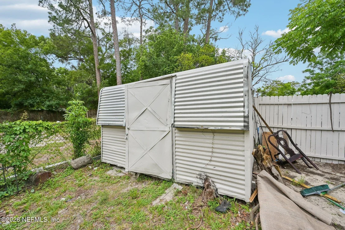 Photo of 5356 KEYSTONE Drive N