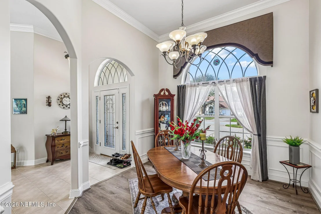Photo of 1290 CUNNINGHAM CREEK Drive
