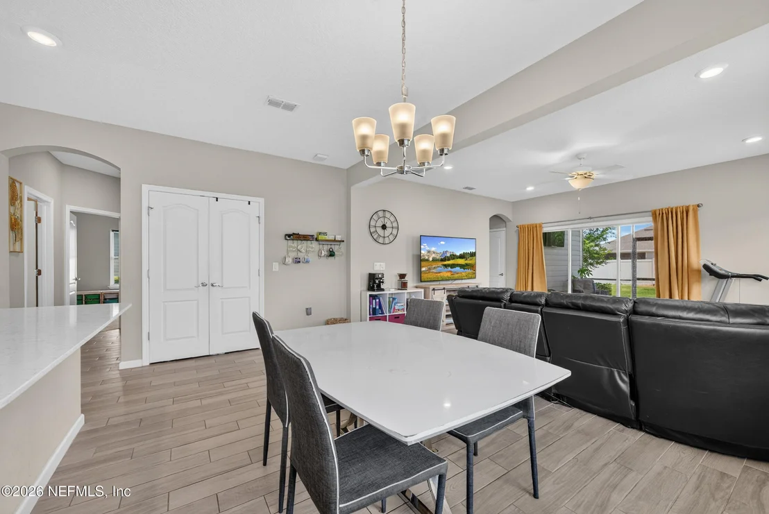 Photo of 150 TINTAMARRE Drive