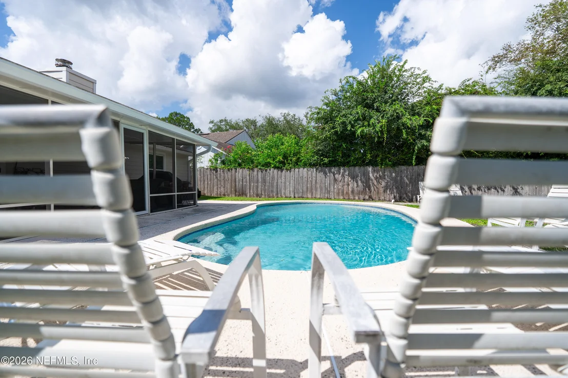 Photo of 7260 EAGLES PERCH Drive
