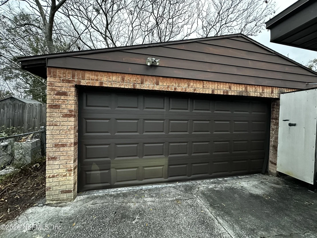 Photo of 3661 CALLA Drive