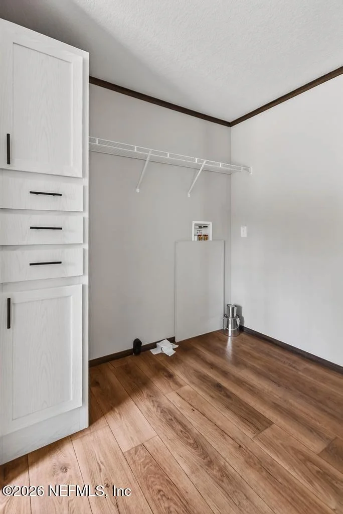 Photo of 2817 SPRING Drive
