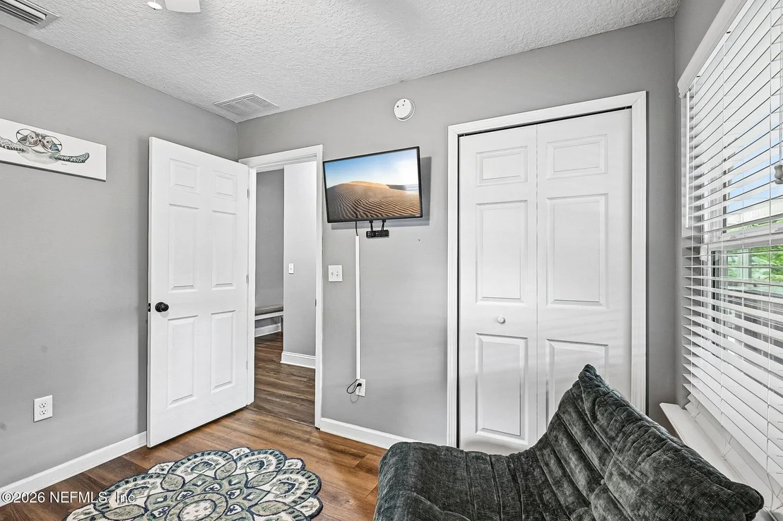 Photo of 4142 SCENIC Drive