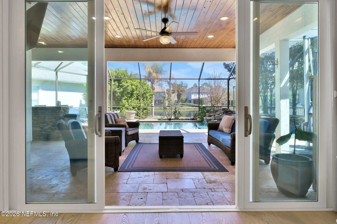 Photo of 655 PRESERVE VIEW