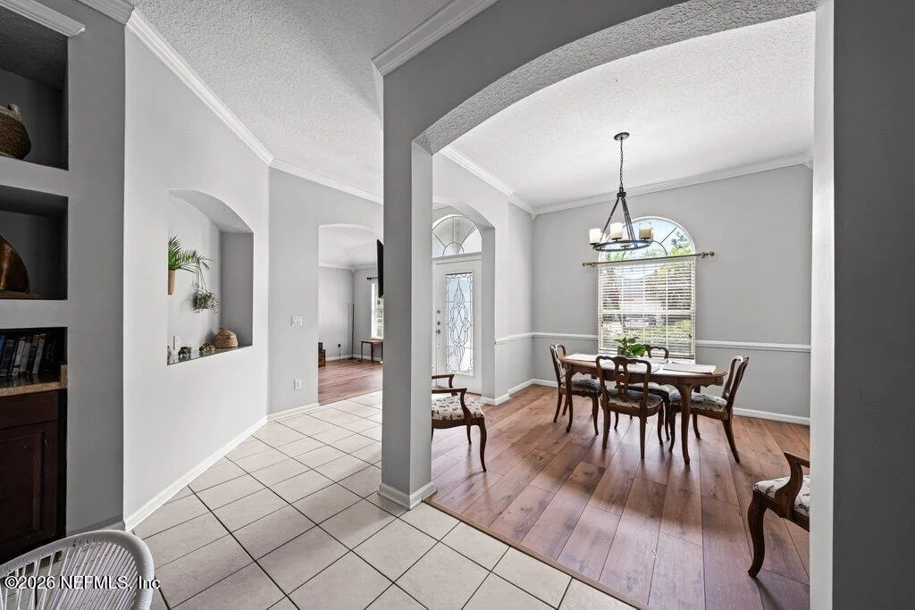 Photo of 517 MILLHOUSE Lane