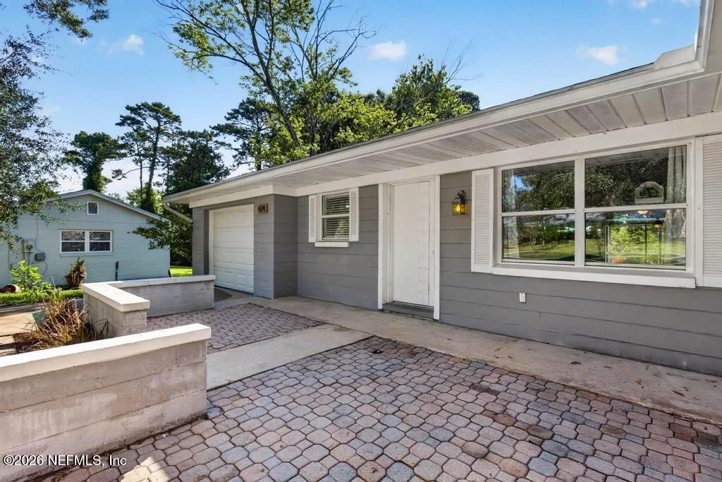 Photo of 474 CASUARINA Circle