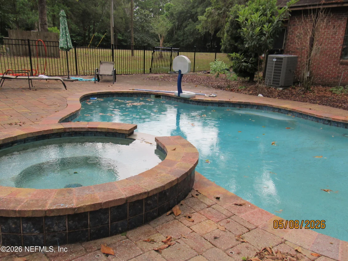 Photo of 237 ADAMS Lane