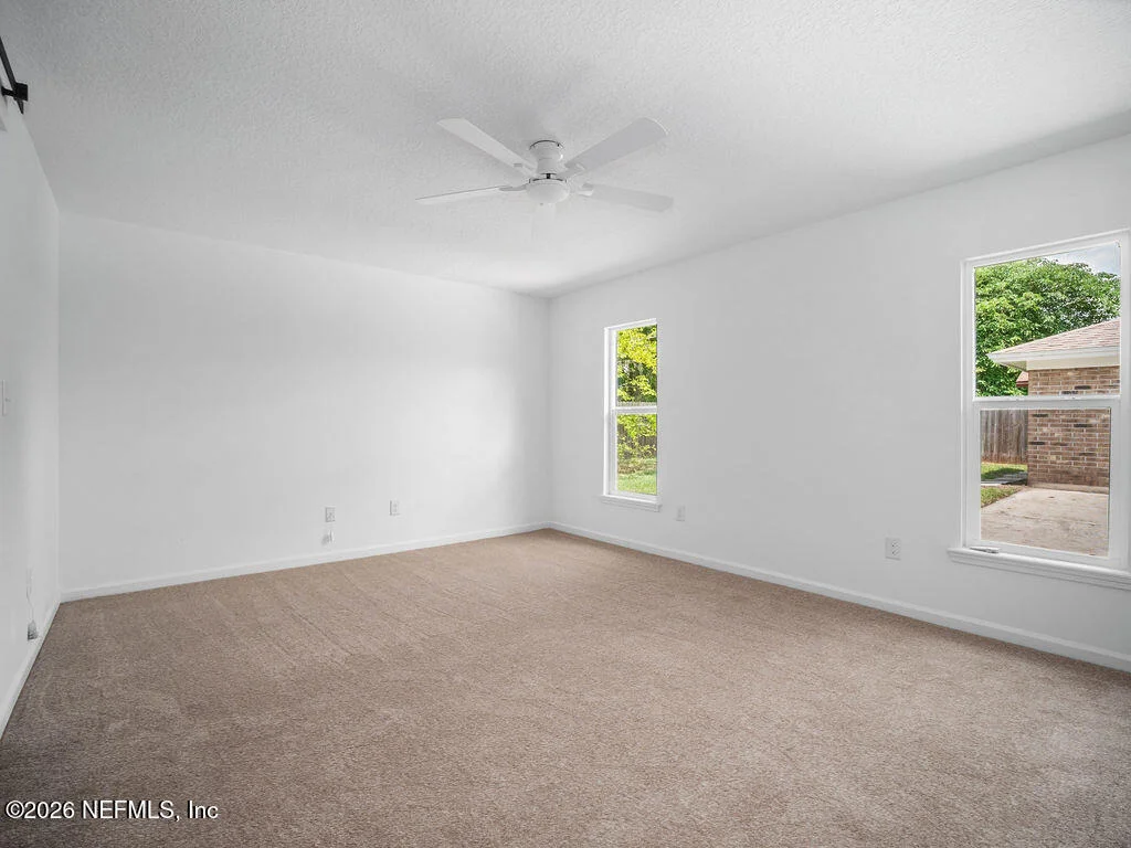 Photo of 1877 ABA Drive