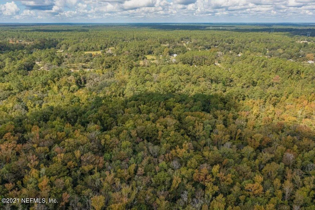 Photo of 157 PINE TREE Road