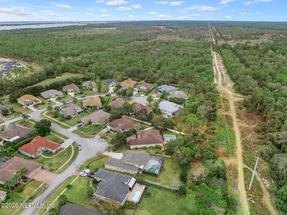 Photo of 376 VALVERDE Lane