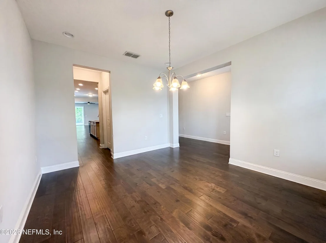 Photo of 307 CONVEX Lane