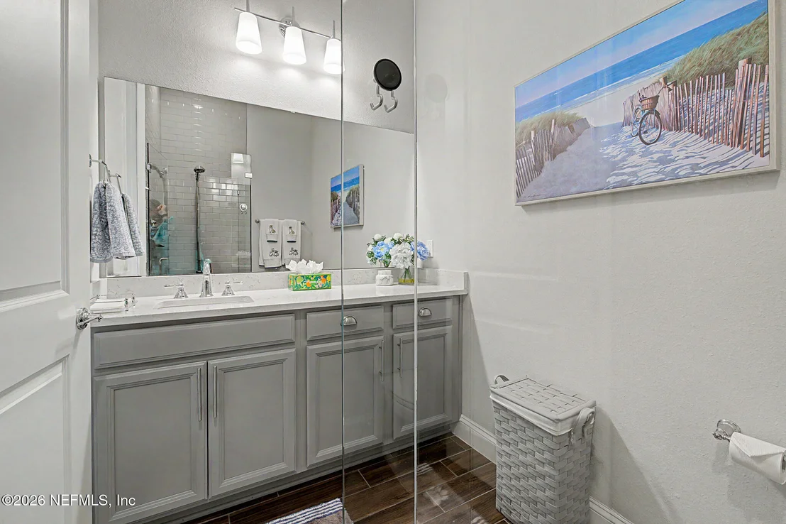 Photo of 273 CARIBBEAN Place