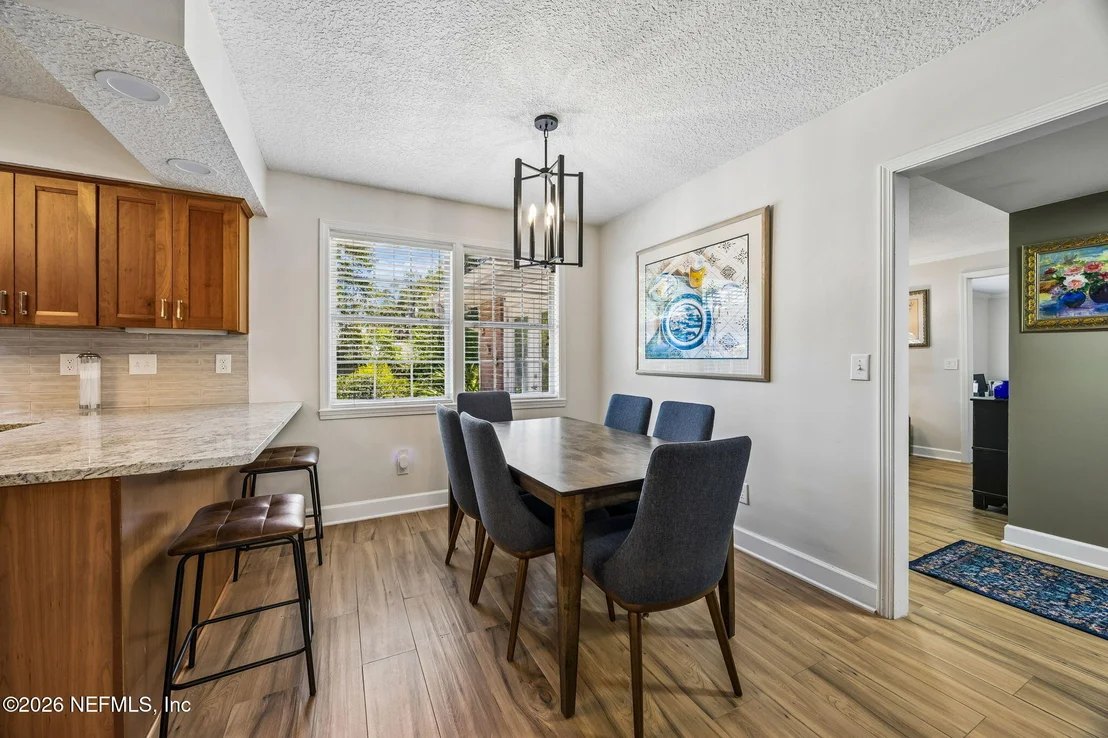 Photo of 2321 EGREMONT Drive