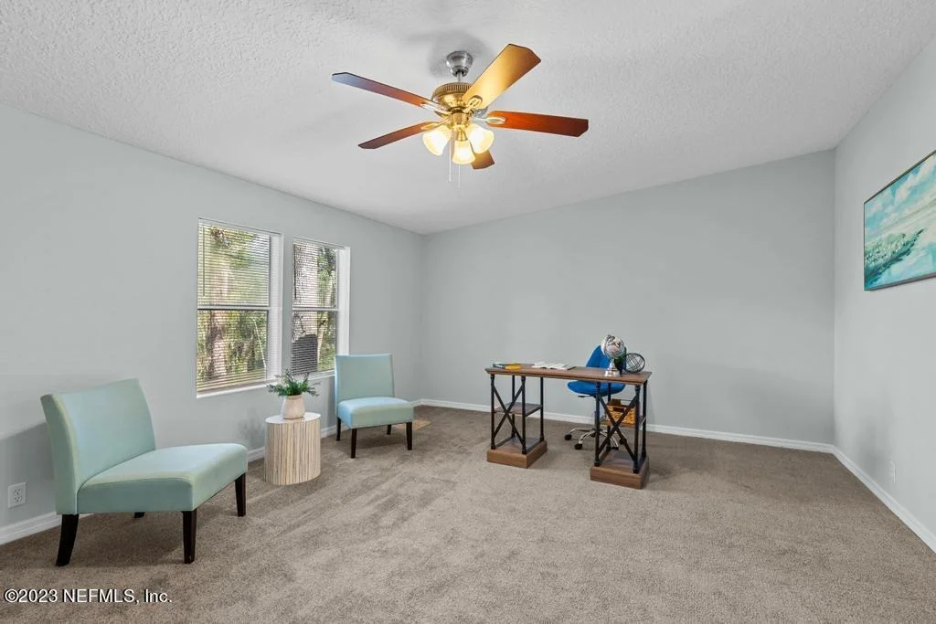 Photo of 5196 CHICORY Circle