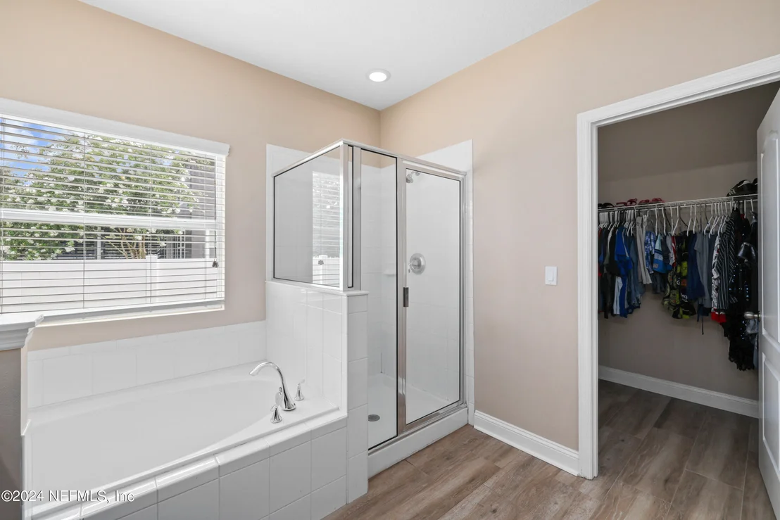 Photo of 245 S FIELD CREST Drive